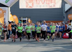 Firmenlauf In Jena 2024 32